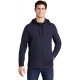 ST280 Sport-Tek NAVY