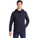 ST280 Sport-Tek NAVY