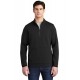 ST281 Sport-Tek BLACK