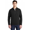 ST281 Sport-Tek BLACK