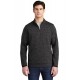 ST281 Sport-Tek BLACK HEATHER