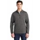 ST281 Sport-Tek Dark Grey Heather