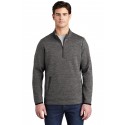 ST281 Sport-Tek Dark Grey Heather