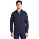 ST281 Sport-Tek NAVY