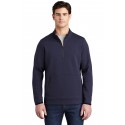 ST281 Sport-Tek NAVY