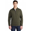 ST281 Sport-Tek Olive Heather