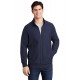 ST284 Sport-Tek TRUE NAVY