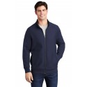 ST284 Sport-Tek TRUE NAVY