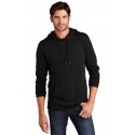 DT571 District BLACK