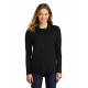 DT671 District BLACK
