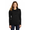 DT671 District BLACK