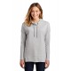 DT671 District Light Heather Grey