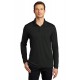 K110LS Port Authority Deep Black