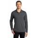 K110LS Port Authority GRAPHITE