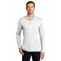 K110LS Port Authority WHITE