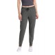 LST299 Sport-Tek Dark Grey Heather