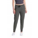 LST299 Sport-Tek Dark Grey Heather