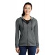LST293 Sport-Tek Dark Grey Heather