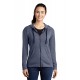 LST293 Sport-Tek True Navy Heather