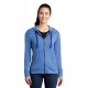 LST293 Sport-Tek True Royal Heather