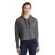 LST298 Sport-Tek Dark Grey Heather