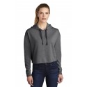 LST298 Sport-Tek Dark Grey Heather
