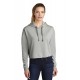 LST298 Sport-Tek Light Grey Heather