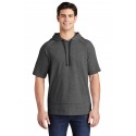 ST297 Sport-Tek Dark Grey Heather