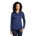 LK584 Port Authority Royal/ Steel Grey