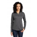 LK584 Port Authority Steel Grey/ Black