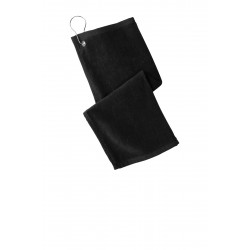 PT400_black_flat_front