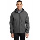 J407 Port Authority GRAPHITE GREY
