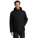 J405 Port Authority Deep Black