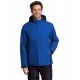 J405 Port Authority COBALT BLUE