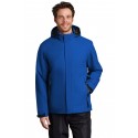 J405 Port Authority COBALT BLUE