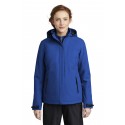 L405 Port Authority COBALT BLUE