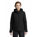 L405 Port Authority Deep Black