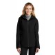 L406 Port Authority Deep Black