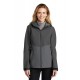 L406 Port Authority Storm Grey/ Shadow Grey