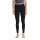 LPST891 Sport-Tek BLACK