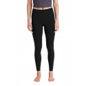 LPST891 Sport-Tek BLACK