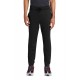 ST233 Sport-Tek BLACK