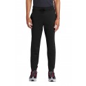 ST233 Sport-Tek BLACK