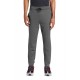 ST233 Sport-Tek Dark Smoke Grey