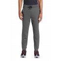 ST233 Sport-Tek Dark Smoke Grey
