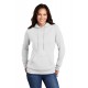 LPC78H Port & Company WHITE