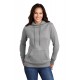 LPC78H Port & Company ATHLETIC HEATHER