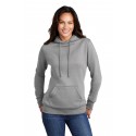 LPC78H Port & Company ATHLETIC HEATHER