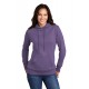 LPC78H Port & Company HEATHER PURPLE