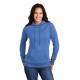 LPC78H Port & Company HEATHER ROYAL